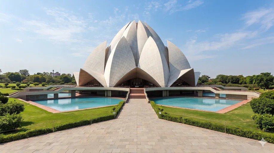 Architectural Structures: How Developers Source Fabric for Iconic Buildings