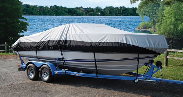 Boat Cover Manufacture and suppliers Mumbai India