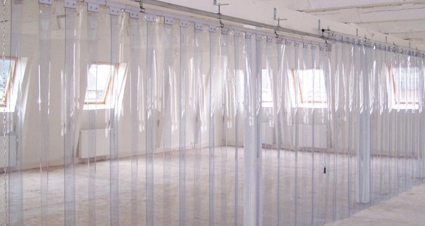 Crop Curtains Manufacturers and Suppliers in Mumbai