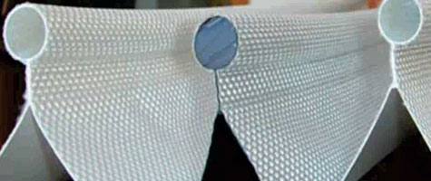 PVC Coated Fabrics Technical Textiles Accessories Manufacturer & Suppliers Mumbai