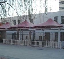 PVC Coated Fabrics Material Manufacturers and Suppliers in Mumbai