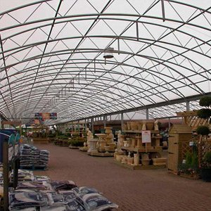 PVC Coated Fabrics Tents & Temporary Roofing Manufacturer, Supplier, Exporter Mumbai-India