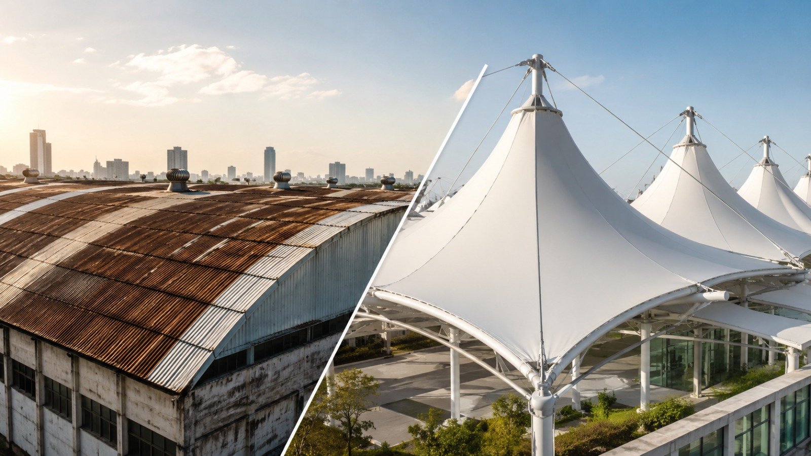 Future of Biogas Infrastructure in India